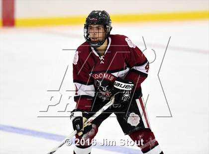 Thumbnail 3 in Hotchkiss @ Loomis Chaffee photogallery.