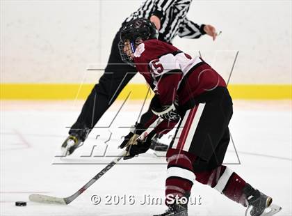 Thumbnail 3 in Hotchkiss @ Loomis Chaffee photogallery.