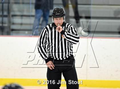 Thumbnail 1 in Hotchkiss @ Loomis Chaffee photogallery.
