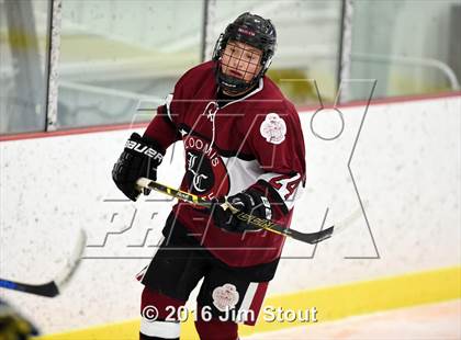 Thumbnail 3 in Hotchkiss @ Loomis Chaffee photogallery.