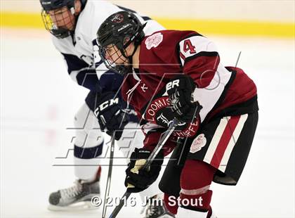 Thumbnail 3 in Hotchkiss @ Loomis Chaffee photogallery.