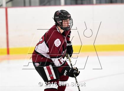 Thumbnail 2 in Hotchkiss @ Loomis Chaffee photogallery.