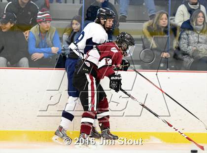 Thumbnail 3 in Hotchkiss @ Loomis Chaffee photogallery.