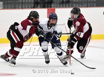 Thumbnail 3 in Hotchkiss @ Loomis Chaffee photogallery.