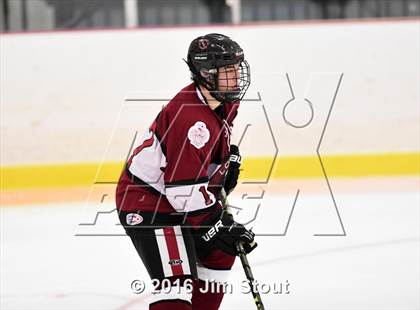 Thumbnail 3 in Hotchkiss @ Loomis Chaffee photogallery.