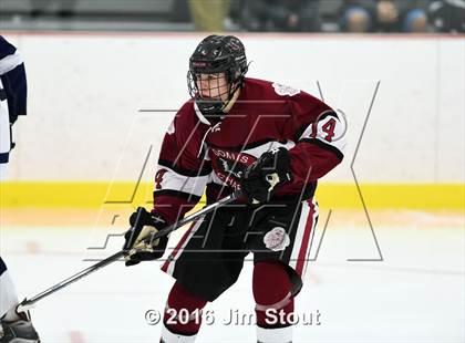 Thumbnail 2 in Hotchkiss @ Loomis Chaffee photogallery.