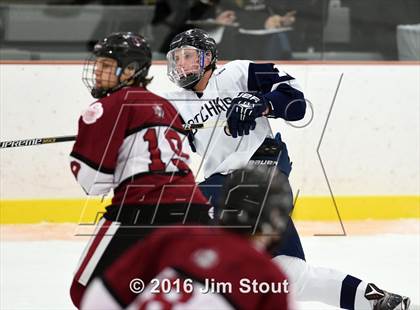 Thumbnail 2 in Hotchkiss @ Loomis Chaffee photogallery.