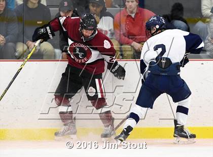 Thumbnail 3 in Hotchkiss @ Loomis Chaffee photogallery.