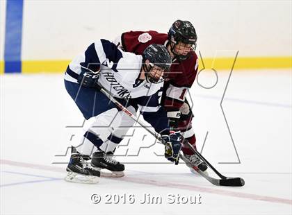 Thumbnail 3 in Hotchkiss @ Loomis Chaffee photogallery.