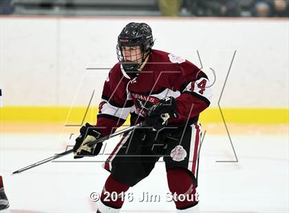 Thumbnail 3 in Hotchkiss @ Loomis Chaffee photogallery.
