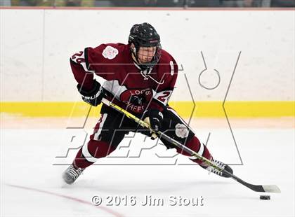 Thumbnail 2 in Hotchkiss @ Loomis Chaffee photogallery.