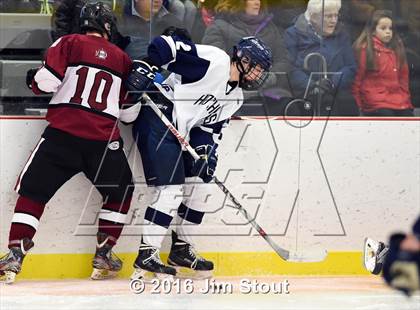 Thumbnail 3 in Hotchkiss @ Loomis Chaffee photogallery.