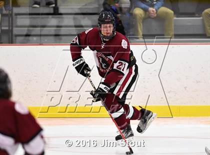 Thumbnail 3 in Hotchkiss @ Loomis Chaffee photogallery.
