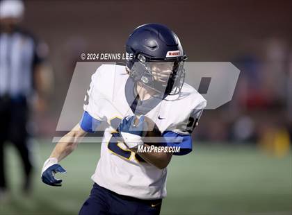 Thumbnail 1 in Nevada Union @ Del Campo photogallery.