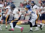 Photo from the gallery "Nevada Union @ Del Campo"