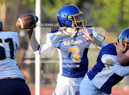 Thumbnail 1 in Nevada Union @ Del Campo photogallery.