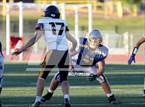 Photo from the gallery "Nevada Union @ Del Campo"