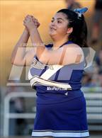 Photo from the gallery "Nevada Union @ Del Campo"