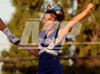 Thumbnail 3 in Nevada Union @ Del Campo photogallery.