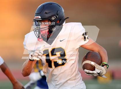 Thumbnail 2 in Nevada Union @ Del Campo photogallery.