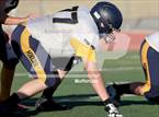 Photo from the gallery "Nevada Union @ Del Campo"