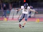 Photo from the gallery "Nevada Union @ Del Campo"