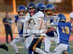 Photo from the gallery "Nevada Union @ Del Campo"