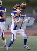Photo from the gallery "Nevada Union @ Del Campo"