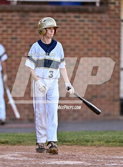 Thumbnail 2 in Brentsville District @ Skyline photogallery.