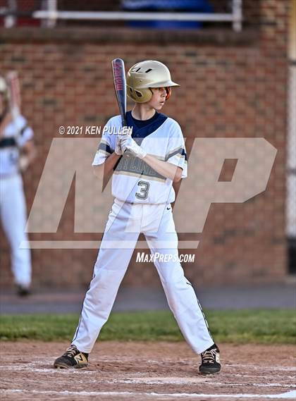 Thumbnail 1 in Brentsville District @ Skyline photogallery.