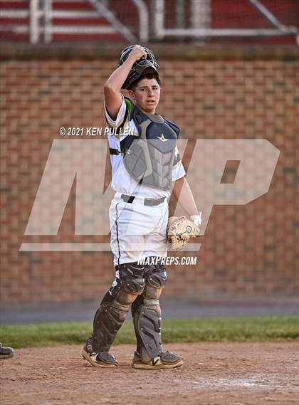 Thumbnail 3 in Brentsville District @ Skyline photogallery.