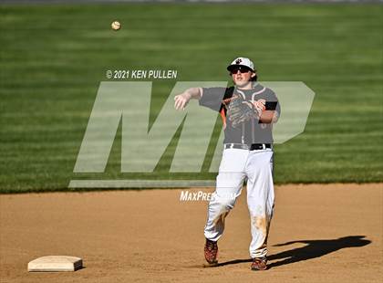 Thumbnail 1 in Brentsville District @ Skyline photogallery.