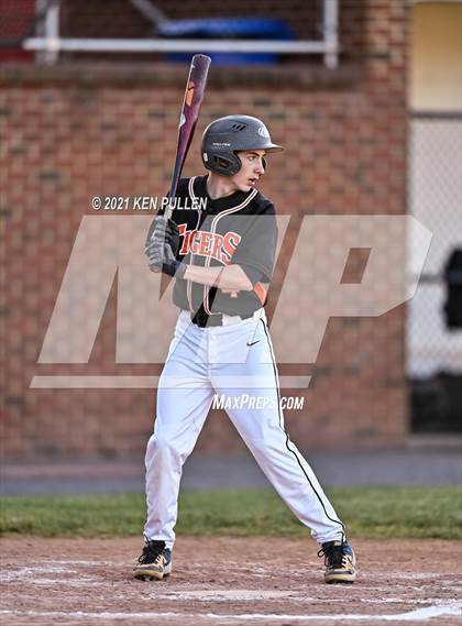 Thumbnail 3 in Brentsville District @ Skyline photogallery.