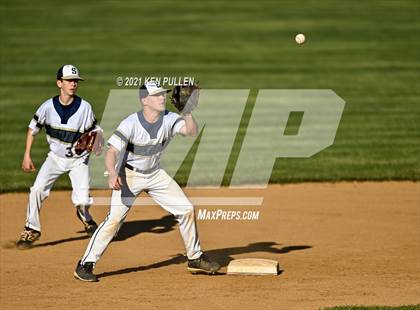 Thumbnail 1 in Brentsville District @ Skyline photogallery.