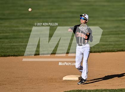 Thumbnail 2 in Brentsville District @ Skyline photogallery.