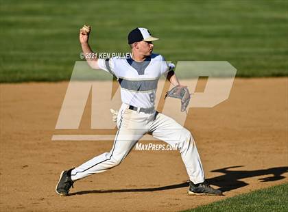 Thumbnail 1 in Brentsville District @ Skyline photogallery.