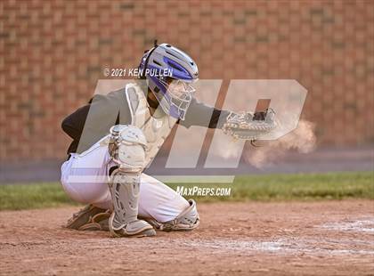 Thumbnail 3 in Brentsville District @ Skyline photogallery.