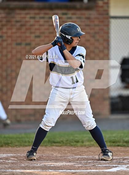 Thumbnail 2 in Brentsville District @ Skyline photogallery.
