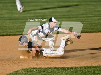 Thumbnail 3 in Brentsville District @ Skyline photogallery.