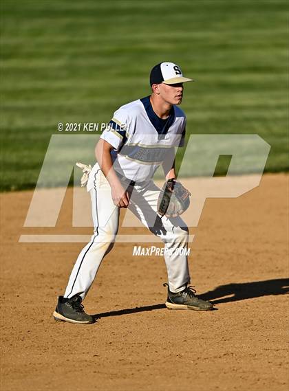Thumbnail 1 in Brentsville District @ Skyline photogallery.