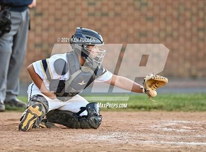 Thumbnail 3 in Brentsville District @ Skyline photogallery.