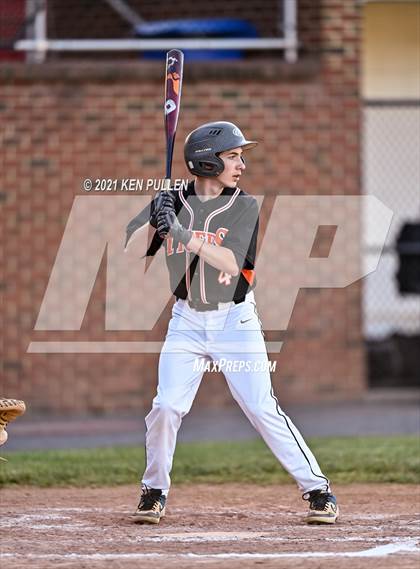 Thumbnail 2 in Brentsville District @ Skyline photogallery.
