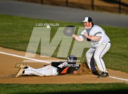 Thumbnail 3 in Brentsville District @ Skyline photogallery.