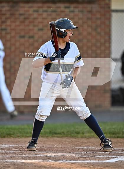Thumbnail 1 in Brentsville District @ Skyline photogallery.