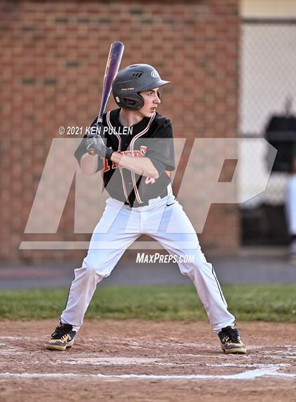 Thumbnail 1 in Brentsville District @ Skyline photogallery.