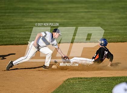 Thumbnail 3 in Brentsville District @ Skyline photogallery.