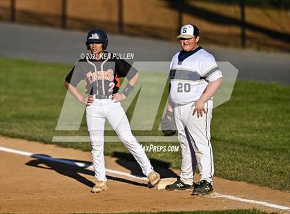 Thumbnail 2 in Brentsville District @ Skyline photogallery.