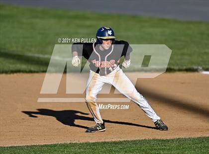 Thumbnail 1 in Brentsville District @ Skyline photogallery.