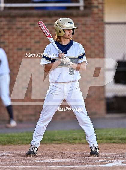 Thumbnail 2 in Brentsville District @ Skyline photogallery.