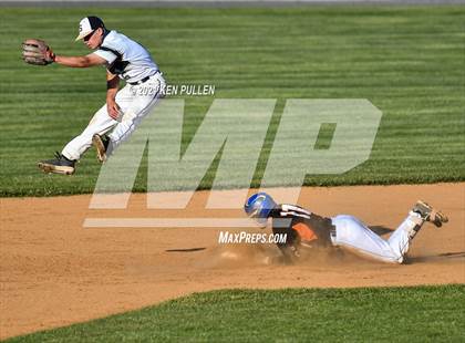Thumbnail 2 in Brentsville District @ Skyline photogallery.